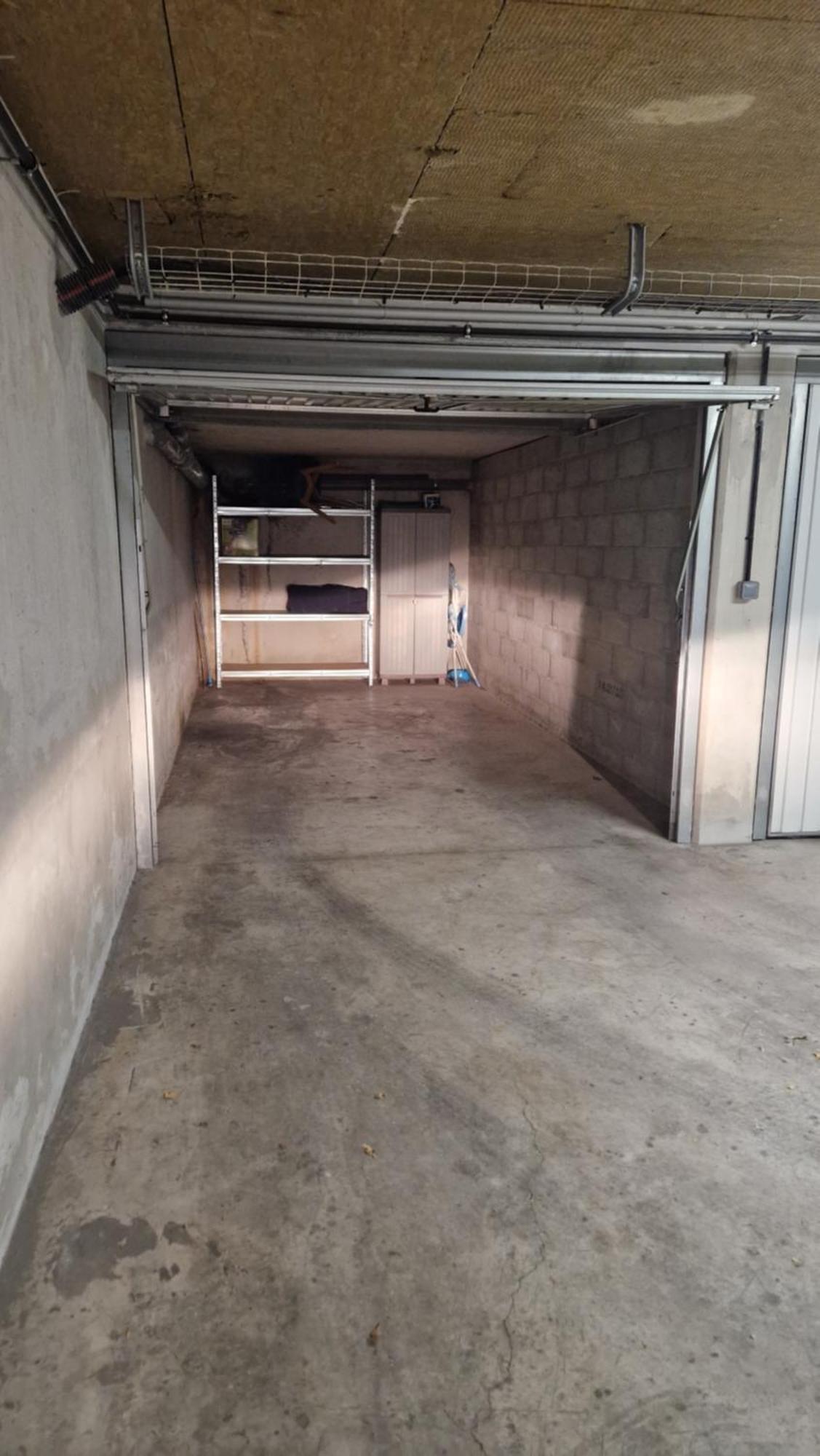 Les Alouettes Studio Avec Terrasse, Garage Et Piscine La Ciotat Luaran gambar